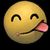 :icondjescob: