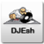 :icondjesh: