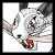 :icondjett: