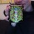 :icondjevellama: