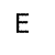 :icondjexige: