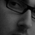 :icondjf87: