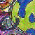 :icondjfacemachine: