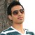 :icondjfai89: