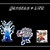 :icondjfantasie: