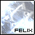 :icondjfelix: