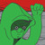 :icondjfelt: