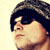 :icondjferr: