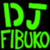:icondjfibuko: