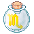 :icondjfirehawk: