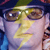 :icondjfireproof: