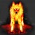:icondjfirewolf: