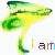 :icondjfizzle: