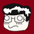 :icondjfj16: