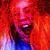 :icondjflame: