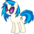 :icondjflame3: