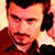 :icondjflash626: