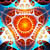 :icondjfluorescent: