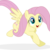 :icondjflutt3rshy: