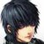 :icondjfoolheart:
