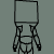 DJFortran :icondjfortran: