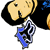 :icondjfox51: