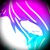 :icondjfoxy123: