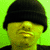 :icondjfreestyle: