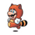 :icondjfreezie: