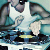 :icondjfrenzy: