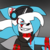:icondjfrostyflame-animz: