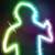 :icondjfry: