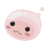 :icondjfry: