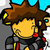 :icondjfulltrevi: