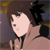 :icondjfulltrevi: