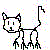 :icondjfunkyfresh: