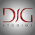 :iconDjG-Wp: