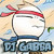 :icondjgabba: