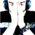 :icondjgabriel08: