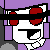 :icondjgal-vatron: