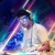 :icondjgaru:
