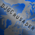 :icondjgcrusader: