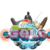 :icondjgelo: