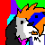 :icondjgem2001: