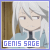 :icondjgenismario999: