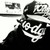 :icondjgfunkna40oz: