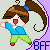 :icondjgina: