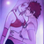 :icondjgirlforever: