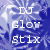:icondjglowstix: