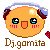 DJGomita :icondjgomita: